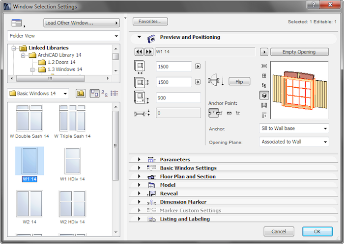 wp-content_uploads_archicadwiki_transferdoorwindowparameters--windowsettings_03.png