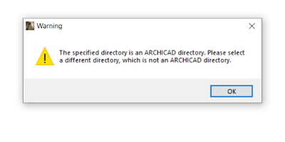 WIN_ARCHICADdirectory.png