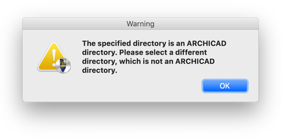 MAC_ARCHICADdirectory.png