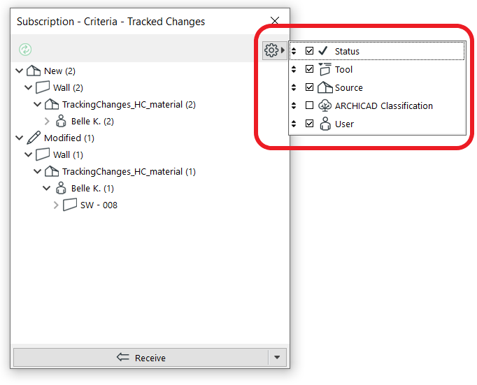 selection-tree-settings.png