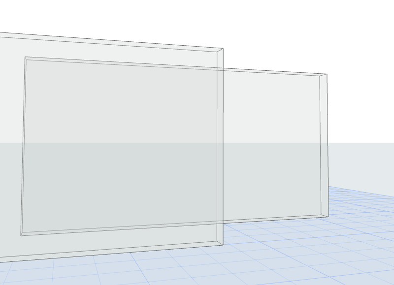 transparency-depth-archicad-24.png