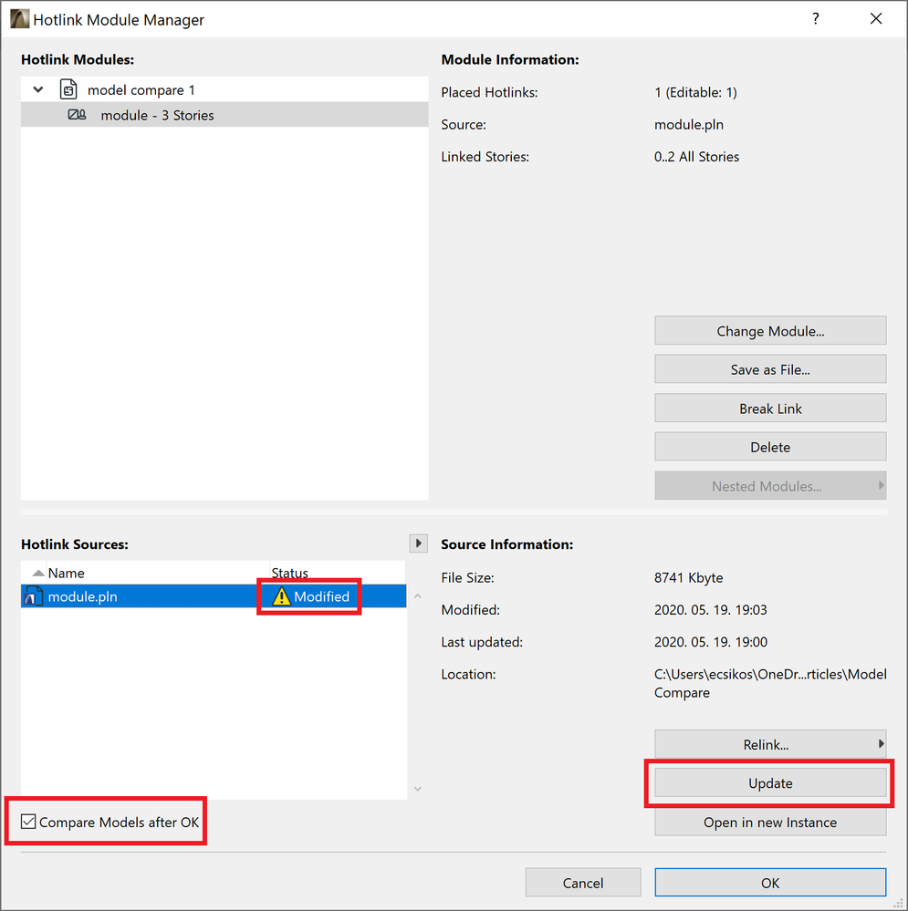 Hotlink-Module-Manager-Compare.png