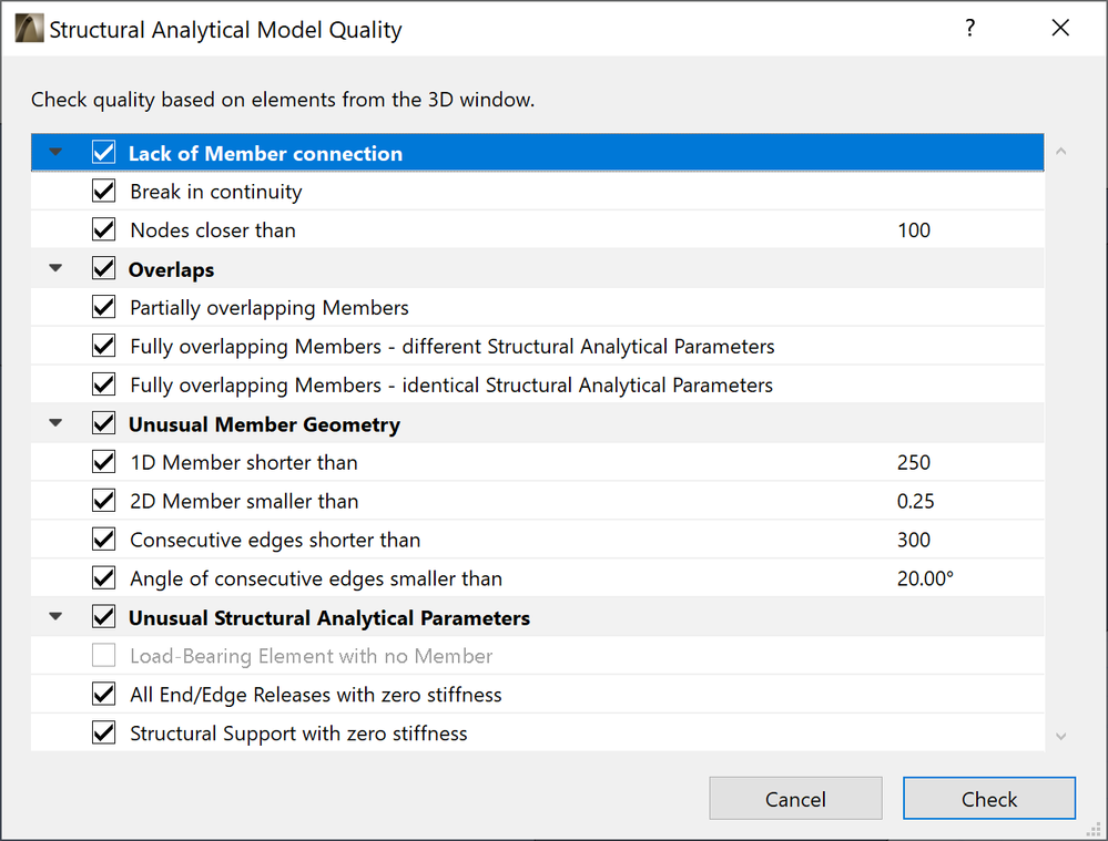 Structural-Analytical-Model-Quality.png