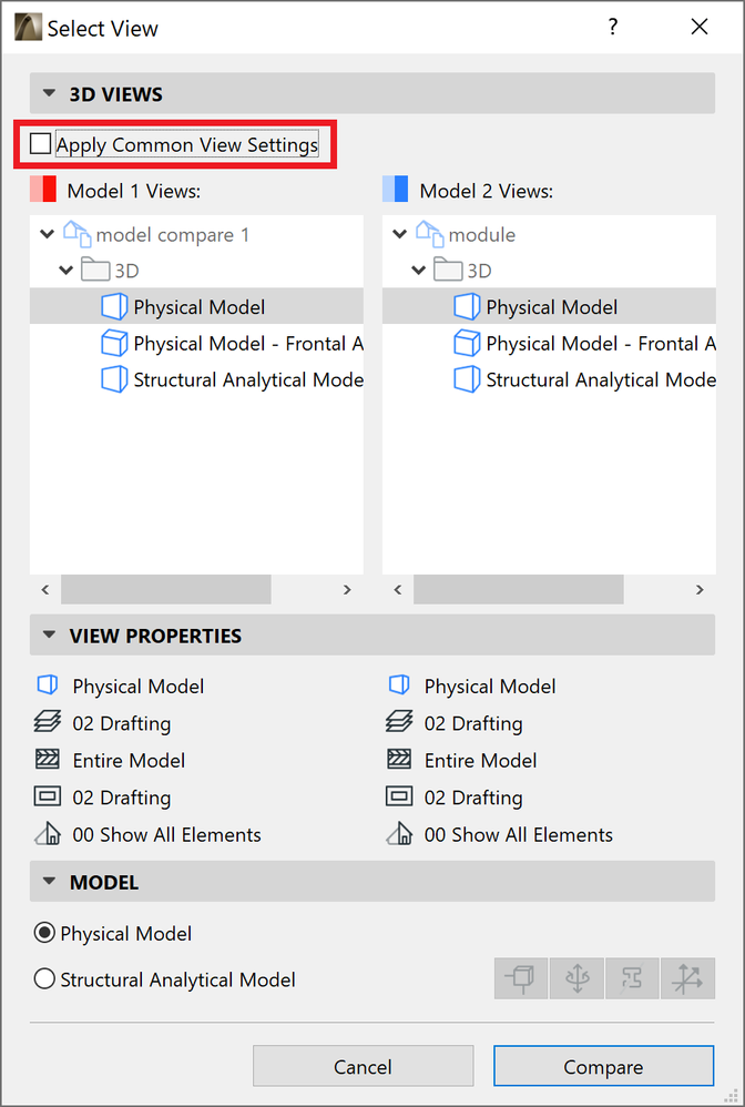 Select-Views-View-Properties3.png