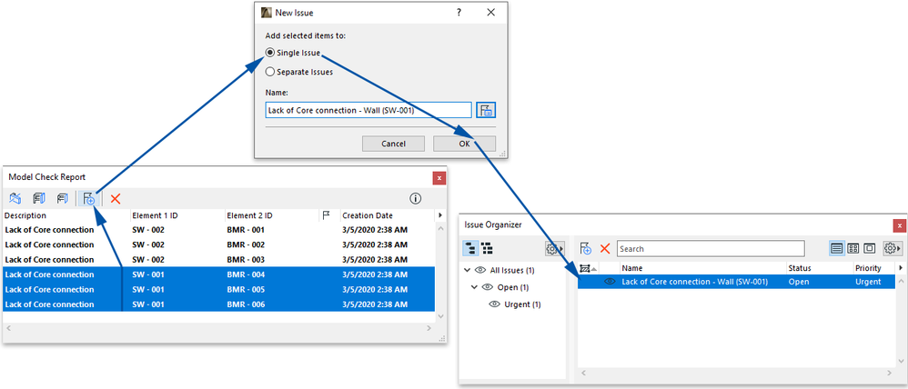 Model-check-create-issues.png