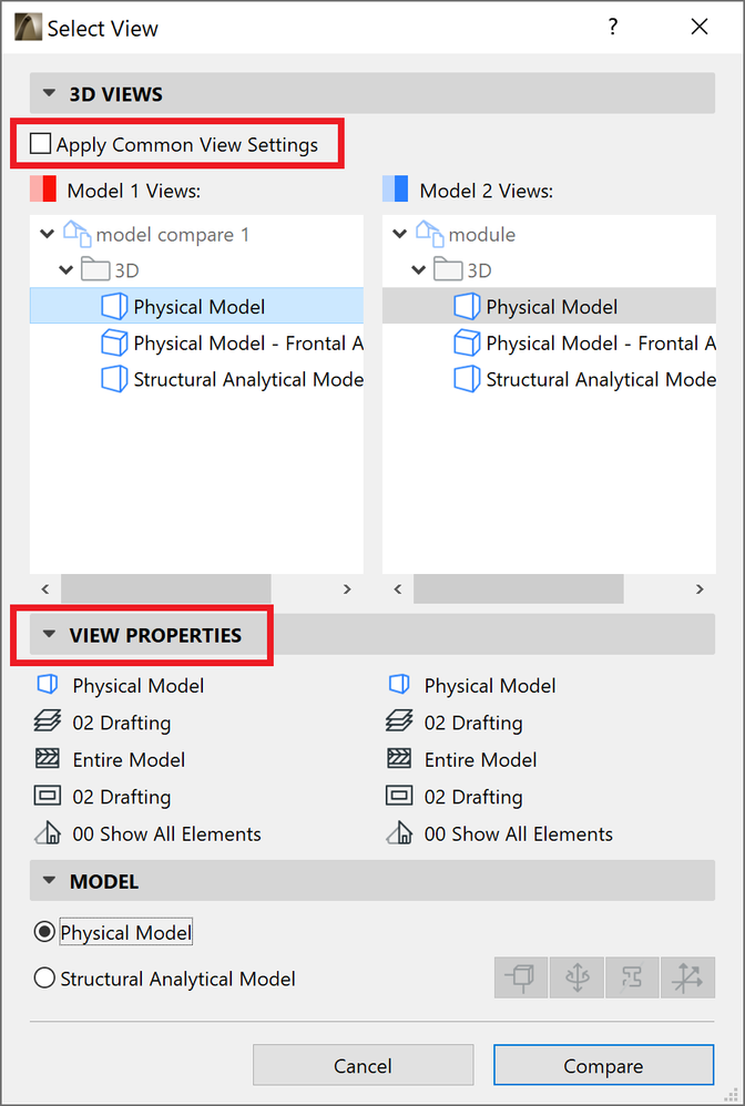 Select-Views-View-Properties.png