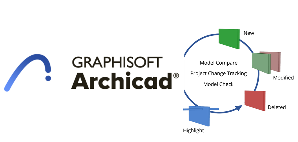 issue-management-in-archicad.png
