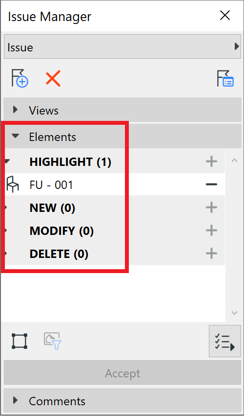 issue-types-in-issue-manager.png