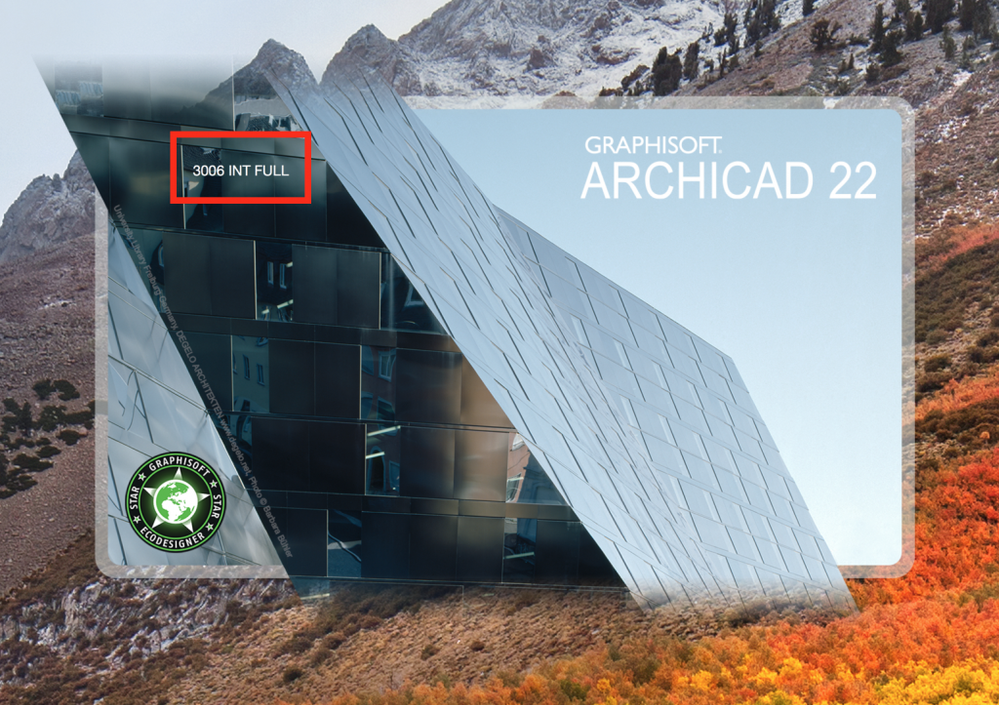 ARCHICAD-build-1024x723.png