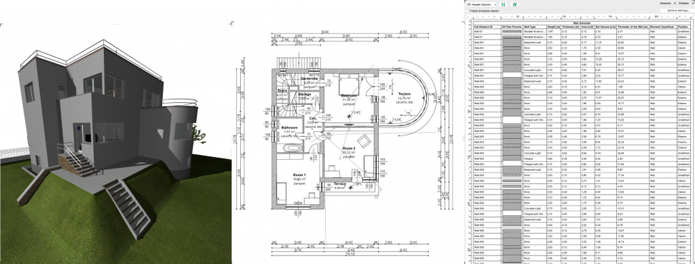 visual_nonvisual-1024x390.png visual_nonvisual-1024x390.png