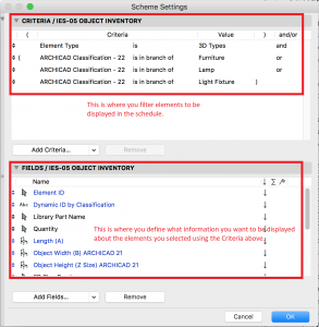 scheme-settings-2-293x300.png