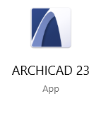 ACE_Ch01_M01_Icon.png