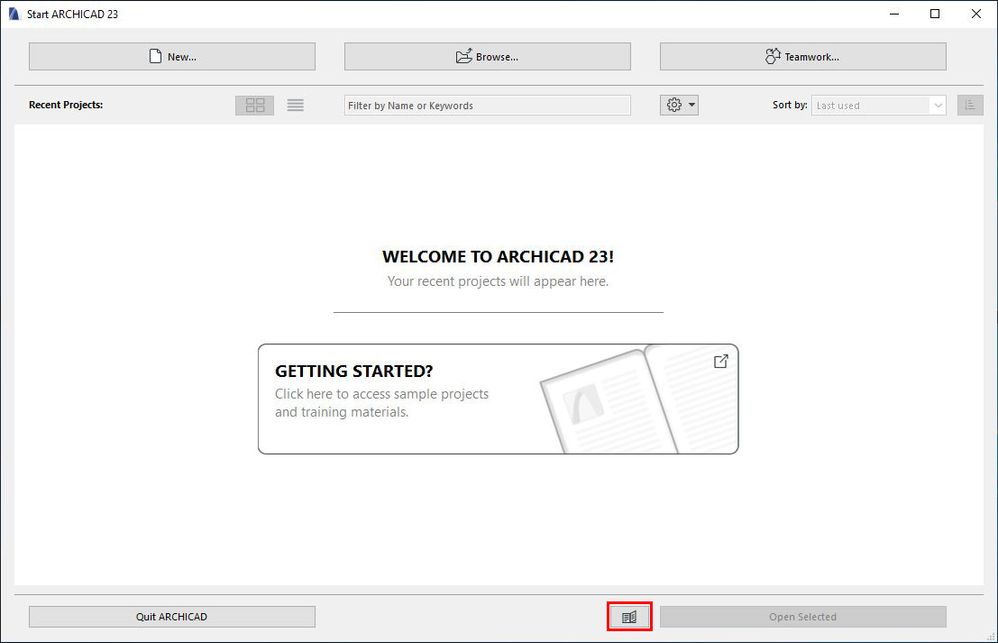 ACE_Ch01_M01_Open-welcome.jpg