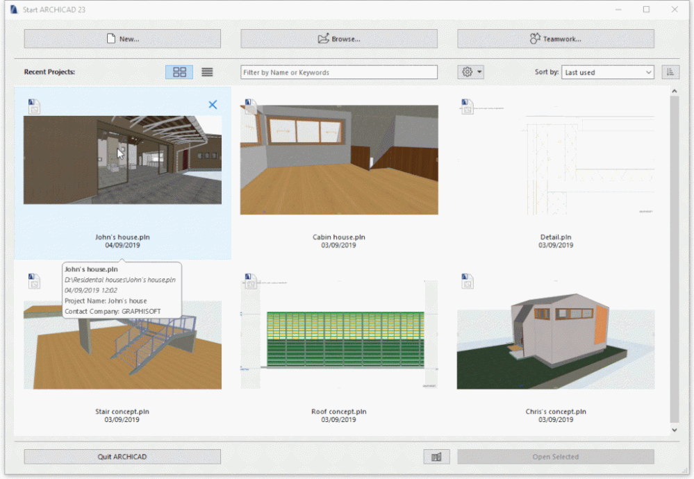 Start-up-dialog-preview-1-1024x707.gif