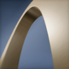 Archicad-15-icon.png
