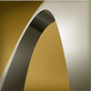 Archicad-17-icon.png