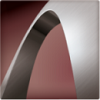 Archicad-18-icon.png