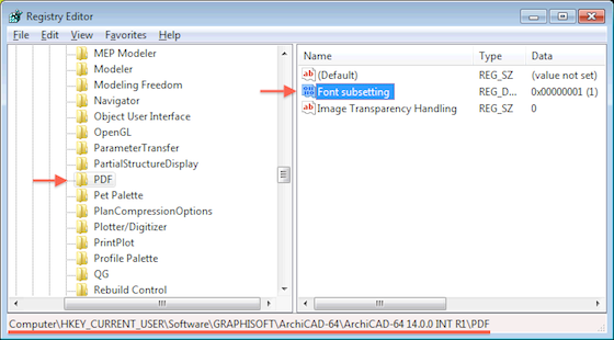 wp-content_uploads_archicadwiki_bugs-textmissinginpdf--registryeditor.png
