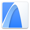 Archicad-20-icon.png