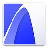 Archicad-21-icon.png