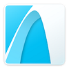 Archicad-22-icon.png