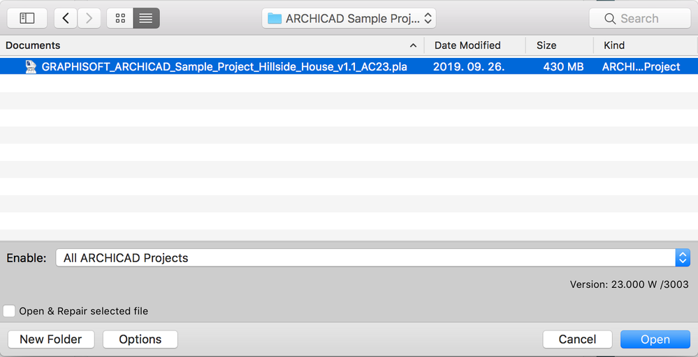 ACE_Ch01_M03_browse_open.png ACE_Ch01_M03_browse_open.png