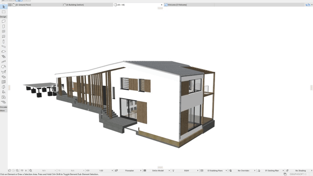 ACE_Ch01_M05_3d-zoom-and-pan.gif