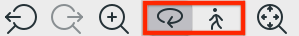 ACE_Ch01_M03_3D_navigation_options.png