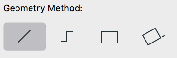 ACE_Ch02_M01_GeometryMethods.png