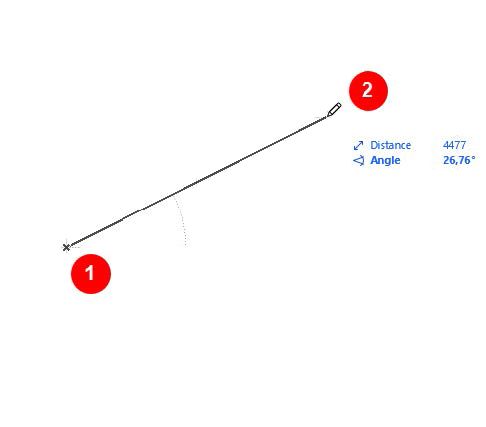 ACE_Ch02_M01_drawing-step-2.jpg