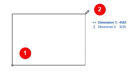 ACE_Ch02_M01_rectangle-1.jpg