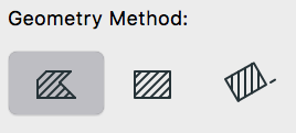 ACE_Ch02_M01_GeometryMethodsFill.png