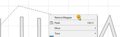 ACE_Ch02_M06_remove-marque.jpg