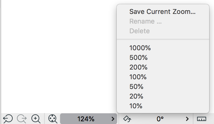 ACE_Ch01_M02_zoom_percentage.png