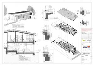 Hillside-House_layout-300x212.jpg