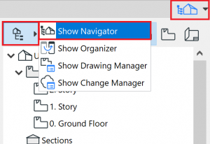 open-navigator-300x206.png open-navigator-300x206.png