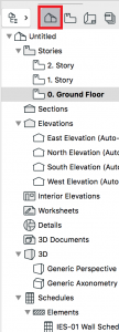 ProjectMap1-1-108x300.png ProjectMap1-1-108x300.png