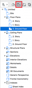ViewMap1-1-109x300.png ViewMap1-1-109x300.png