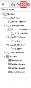 LayoutBook1-1-108x300.png LayoutBook1-1-108x300.png