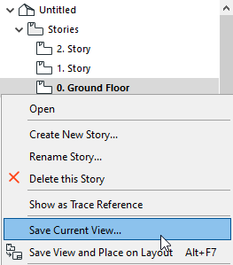 Save-current-view-e1574862596880.png