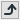 Show-Publisher-Set.png