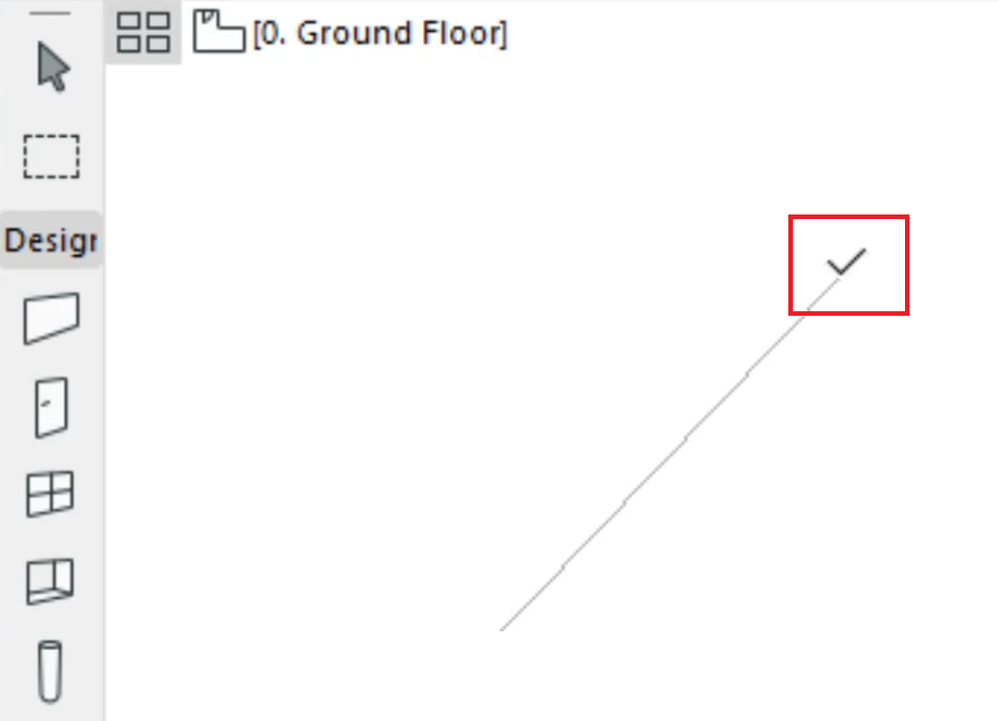 ACE_Ch02_M02_cursor-4th-1.png