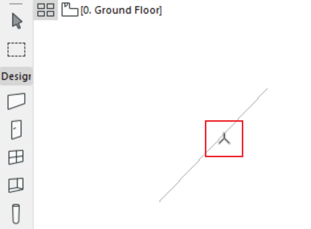 ACE_Ch02_M02_cursor-5th.png