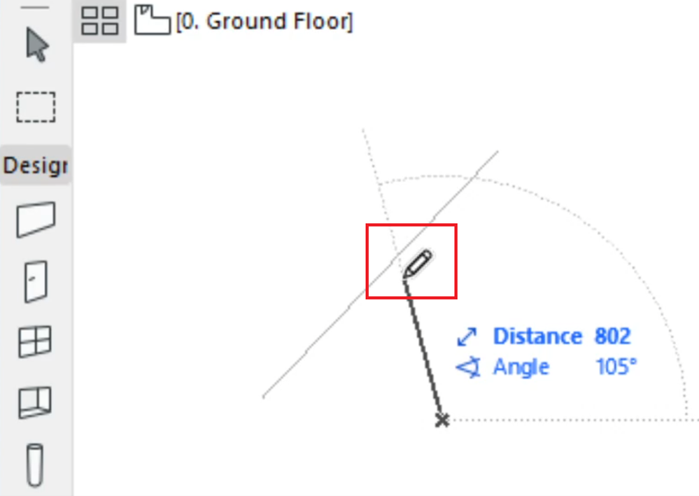 ACE_Ch02_M02_cursor-6th.png