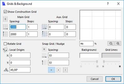 ACE_Ch02_M04_Grid-tool.jpg