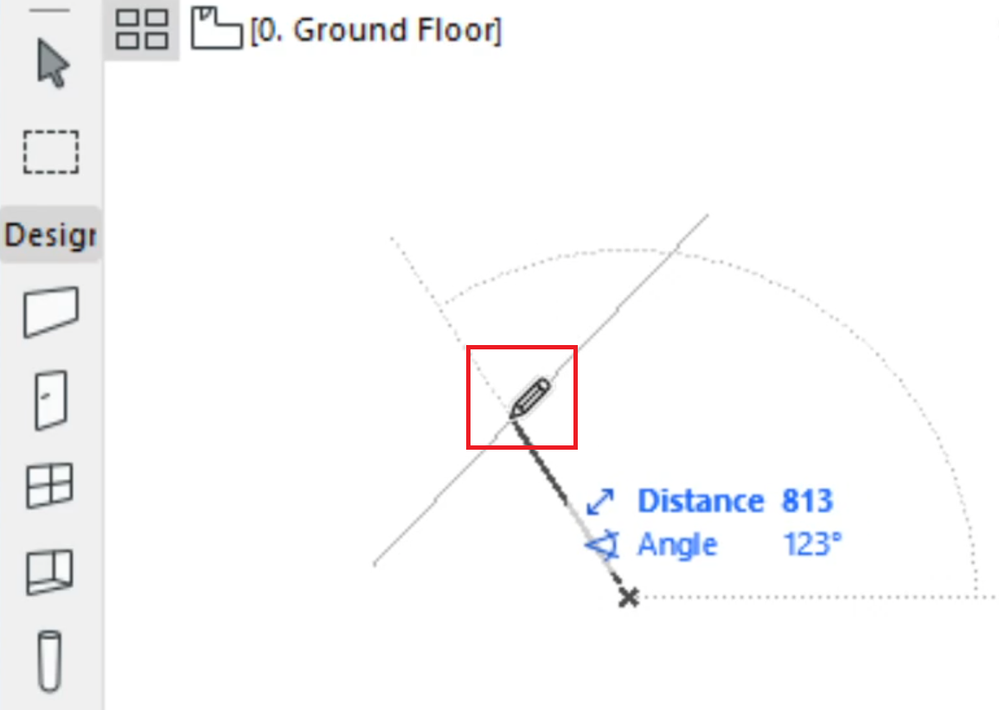 ACE_Ch02_M02_cursor-7th.png