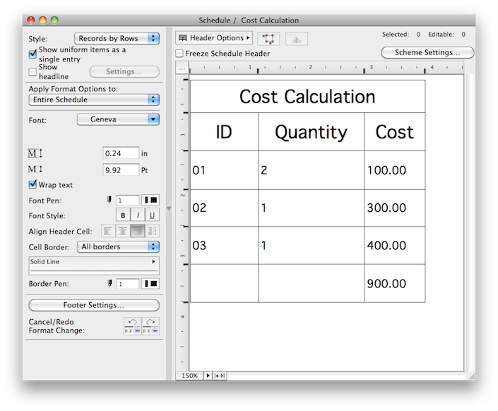 wp-content_uploads_archicadwiki_costcalculation--07.png