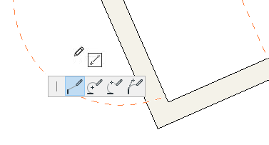 AEC_Ch03_M01_segment-snap.png