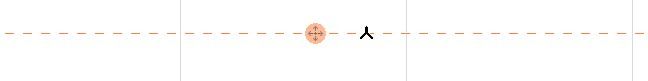 ACE_Ch03_M01_cursor-indication.jpg