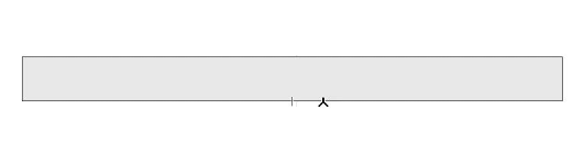 AEC_Ch03_M02_wall-snap.png
